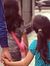 Rasha H...