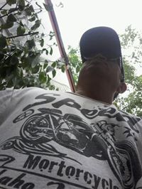 พ่อใหญ่โกศล อนุสิม