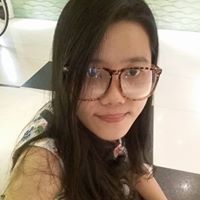 Nguyet Quynh