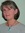 Carmel Lile | 2 comments