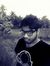 Harish ...