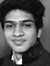 Mayank ...