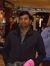 Anand S...
