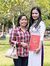Lih Truong