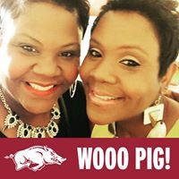 Lori Swanigan