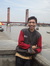 Diki