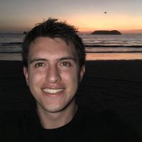 Jason Solano Fonseca