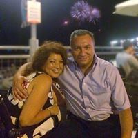 Bassem Gerges