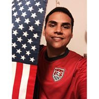 Francisco Colin