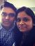 Anvesh ...