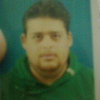 للسماء ناظرة