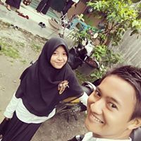 Nicko Fajar
