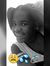 Nijah J...
