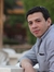 Mohamed Esam