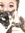 Aidan Small | 2 comments