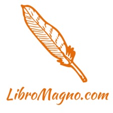 Libromagno.com