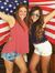 Sarah S...