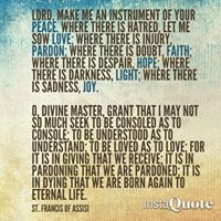 Inga Halverson-Johnson