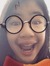 {Tracy Thai}