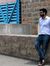 Dheeraj...