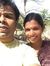 Nithya ...