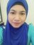 Sharifa...