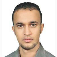 خالد الشيباني