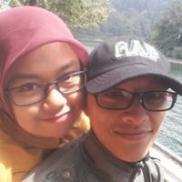 Winda Resowiryono