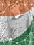 Rajat C...
