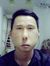 Vinh Trần