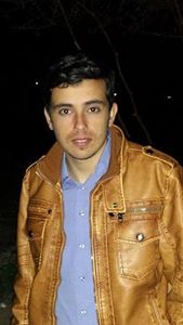 أسامة البريم