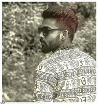 Rahul Raj