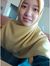 Nur Faezah