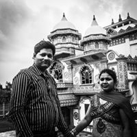 Abhishek Gupta