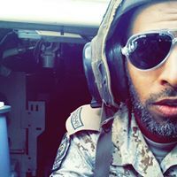 عبدالله المعيقلي