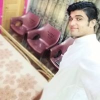 Muhammad Umair
