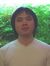 Dao Thu