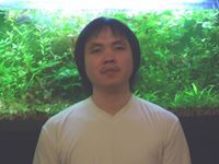 Dao Thu