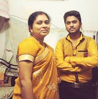Pravin Mohan