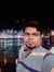 Mukul Jeet
