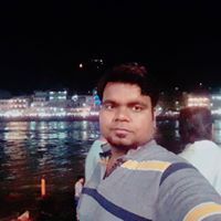 Mukul Jeet