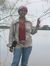Nirosha...