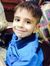 Aqeel B...