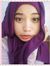 Iendah ...