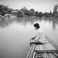 Meer Uday