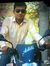 Vishal ...