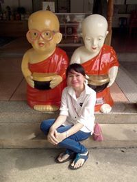 วาสนา นพมาศ