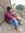 Atmakur...