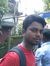 Santanu...