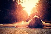 Tééśťa Chatterjee